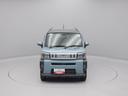 ＥＴＣ　メモリナビ　パノラマカメラ（愛知県）の中古車