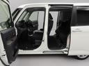 両側電動スライドドア　スマートキー　バックカメラ（愛知県）の中古車