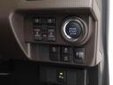 両側電動スライドドア　スマートキー　バックカメラ（愛知県）の中古車