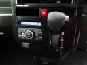両側電動スライドドア　スマートキー　バックカメラ（愛知県）の中古車