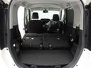 両側電動スライドドア　スマートキー　バックカメラ（愛知県）の中古車