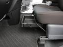 両側電動スライドドア　スマートキー　バックカメラ（愛知県）の中古車