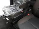 両側電動スライドドア　スマートキー　バックカメラ（愛知県）の中古車