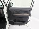 両側電動スライドドア　スマートキー　バックカメラ（愛知県）の中古車