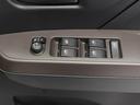 両側電動スライドドア　スマートキー　バックカメラ（愛知県）の中古車