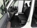 両側電動スライドドア　スマートキー　バックカメラ（愛知県）の中古車