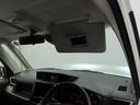 両側電動スライドドア　スマートキー　バックカメラ（愛知県）の中古車