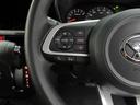 両側電動スライドドア　スマートキー　バックカメラ（愛知県）の中古車
