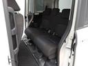 両側電動スライドドア　スマートキー　バックカメラ（愛知県）の中古車