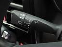 両側電動スライドドア　スマートキー　バックカメラ（愛知県）の中古車