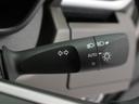両側電動スライドドア　スマートキー　バックカメラ（愛知県）の中古車