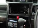 両側電動スライドドア　スマートキー　バックカメラ（愛知県）の中古車
