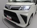 両側電動スライドドア　スマートキー　バックカメラ（愛知県）の中古車