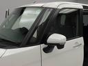 両側電動スライドドア　スマートキー　バックカメラ（愛知県）の中古車