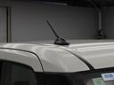 両側電動スライドドア　スマートキー　バックカメラ（愛知県）の中古車