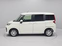両側電動スライドドア　スマートキー　バックカメラ（愛知県）の中古車