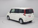 両側電動スライドドア　スマートキー　バックカメラ（愛知県）の中古車