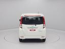 両側電動スライドドア　スマートキー　バックカメラ（愛知県）の中古車