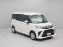 両側電動スライドドア　スマートキー　バックカメラ（愛知県）の中古車