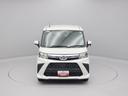 両側電動スライドドア　スマートキー　バックカメラ（愛知県）の中古車