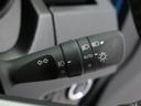 （愛知県）の中古車