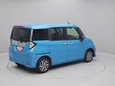 （愛知県）の中古車