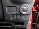 キーフリー　ＬＥＤヘッドライト　アルミホイール（愛知県）の中古車