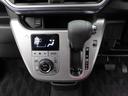 キーフリー　ＬＥＤヘッドライト　アルミホイール（愛知県）の中古車