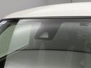 キーフリー　ＬＥＤヘッドライト　アルミホイール（愛知県）の中古車