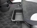 キーフリー　ＬＥＤヘッドライト　アルミホイール（愛知県）の中古車
