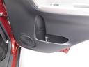 キーフリー　ＬＥＤヘッドライト　アルミホイール（愛知県）の中古車