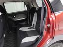 キーフリー　ＬＥＤヘッドライト　アルミホイール（愛知県）の中古車