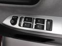キーフリー　ＬＥＤヘッドライト　アルミホイール（愛知県）の中古車
