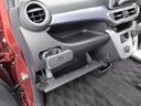キーフリー　ＬＥＤヘッドライト　アルミホイール（愛知県）の中古車