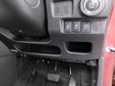 キーフリー　ＬＥＤヘッドライト　アルミホイール（愛知県）の中古車