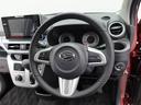 キーフリー　ＬＥＤヘッドライト　アルミホイール（愛知県）の中古車