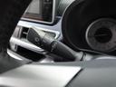 キーフリー　ＬＥＤヘッドライト　アルミホイール（愛知県）の中古車