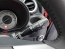 キーフリー　ＬＥＤヘッドライト　アルミホイール（愛知県）の中古車
