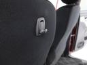 キーフリー　ＬＥＤヘッドライト　アルミホイール（愛知県）の中古車