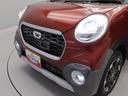 キーフリー　ＬＥＤヘッドライト　アルミホイール（愛知県）の中古車