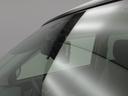 キーフリー　ＬＥＤヘッドライト　アルミホイール（愛知県）の中古車