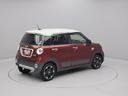 キーフリー　ＬＥＤヘッドライト　アルミホイール（愛知県）の中古車