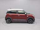 キーフリー　ＬＥＤヘッドライト　アルミホイール（愛知県）の中古車