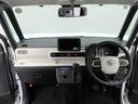 オーディオレス　バックカメラ　ＬＥＤヘッドライト　アイドリングストップ　プッシュスタート　エアバック　ＡＢＳ　ＣＶＴ　キーフリー（愛知県）の中古車