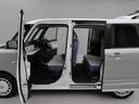 オーディオレス　バックカメラ　ＬＥＤヘッドライト　アイドリングストップ　プッシュスタート　エアバック　ＡＢＳ　ＣＶＴ　キーフリー（愛知県）の中古車