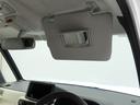 オーディオレス　バックカメラ　ＬＥＤヘッドライト　アイドリングストップ　プッシュスタート　エアバック　ＡＢＳ　ＣＶＴ　キーフリー（愛知県）の中古車
