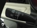 オーディオレス　バックカメラ　ＬＥＤヘッドライト　アイドリングストップ　プッシュスタート　エアバック　ＡＢＳ　ＣＶＴ　キーフリー（愛知県）の中古車