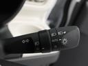 オーディオレス　バックカメラ　ＬＥＤヘッドライト　アイドリングストップ　プッシュスタート　エアバック　ＡＢＳ　ＣＶＴ　キーフリー（愛知県）の中古車