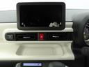 オーディオレス　バックカメラ　ＬＥＤヘッドライト　アイドリングストップ　プッシュスタート　エアバック　ＡＢＳ　ＣＶＴ　キーフリー（愛知県）の中古車