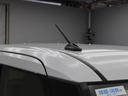 オーディオレス　バックカメラ　ＬＥＤヘッドライト　アイドリングストップ　プッシュスタート　エアバック　ＡＢＳ　ＣＶＴ　キーフリー（愛知県）の中古車